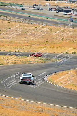 media/Sep-14-2024-PCA San Diego (Sat) [[4f5cf43387]]/Red Group/Session 2 (Turns 4b and 5)/